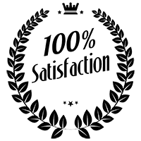 Lock Key Store Houston, TX 713-470-0690 Lock Key Store Houston, TX 713-470-0690 - sb-goal